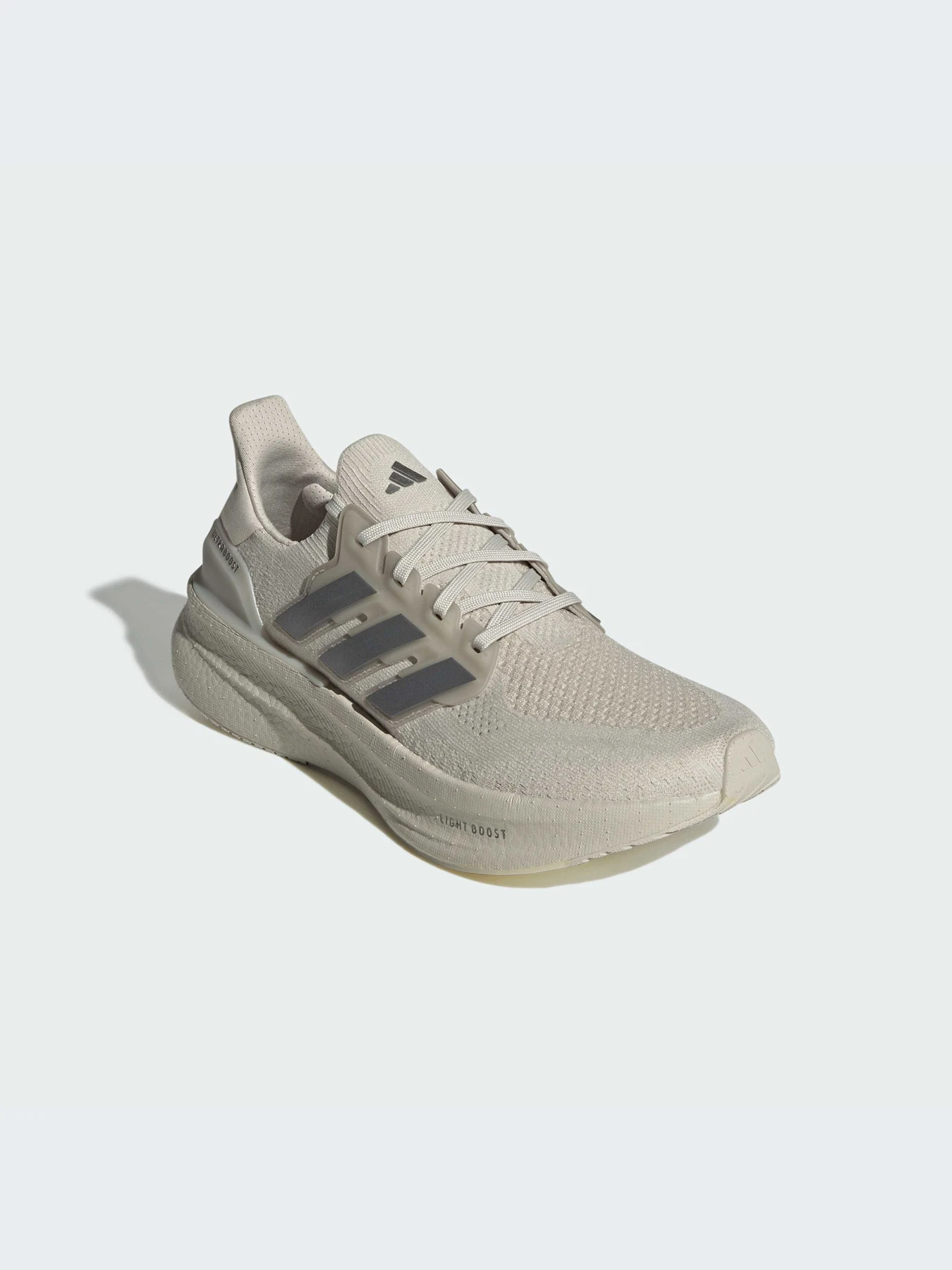 Кроссовки Adidas Ultraboost модель JQ2906-KZ Кроссовки Adidas Ultraboost модель JQ2906-KZ Фото