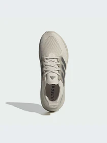 Кроссовки Adidas Ultraboost модель JQ2906-KZ Фото