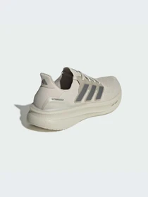 Кроссовки Adidas Ultraboost модель JQ2906-KZ Фото