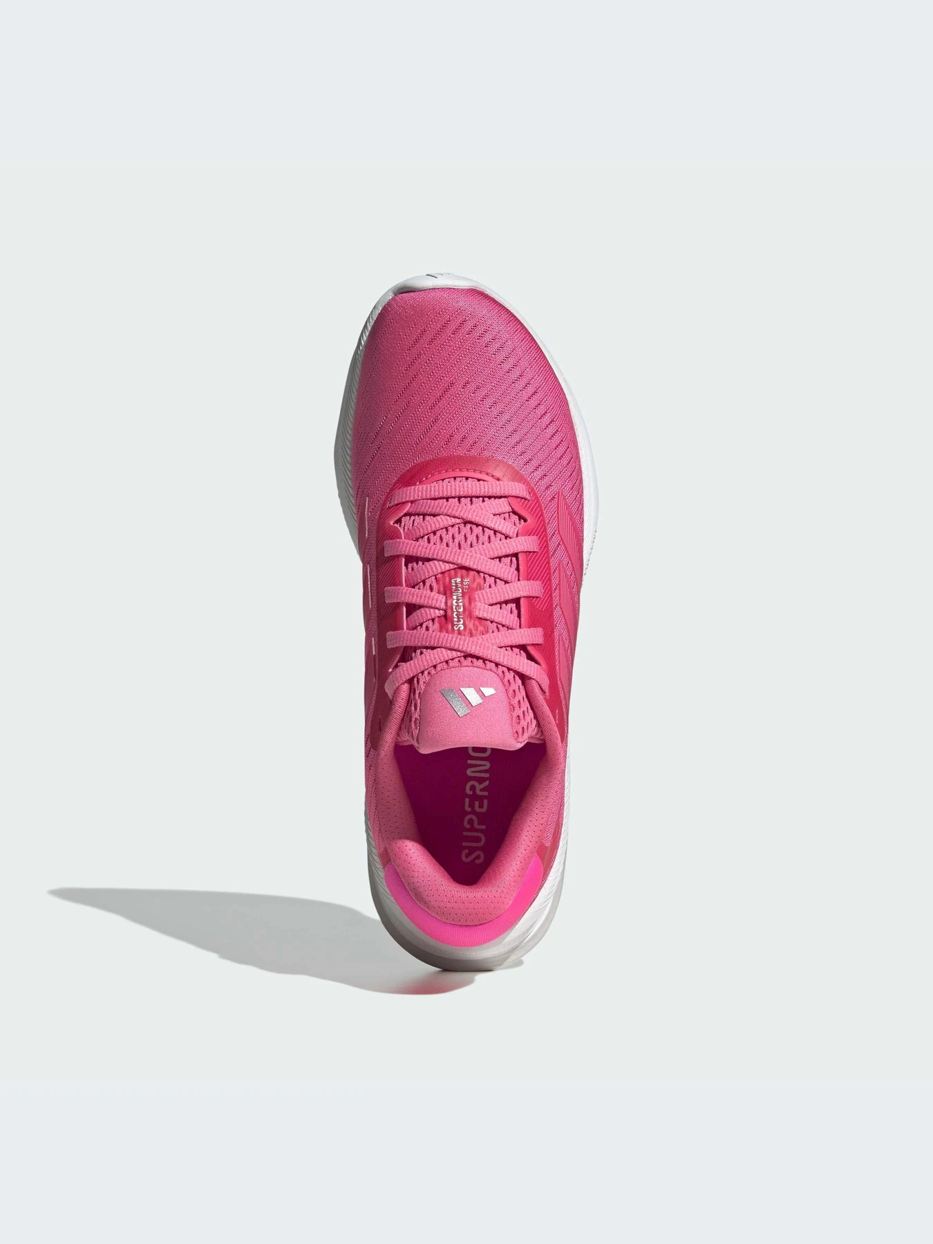 Кроссовки Adidas Supernova модель JQ2510-KZ Кроссовки Adidas Supernova модель JQ2510-KZ Фото