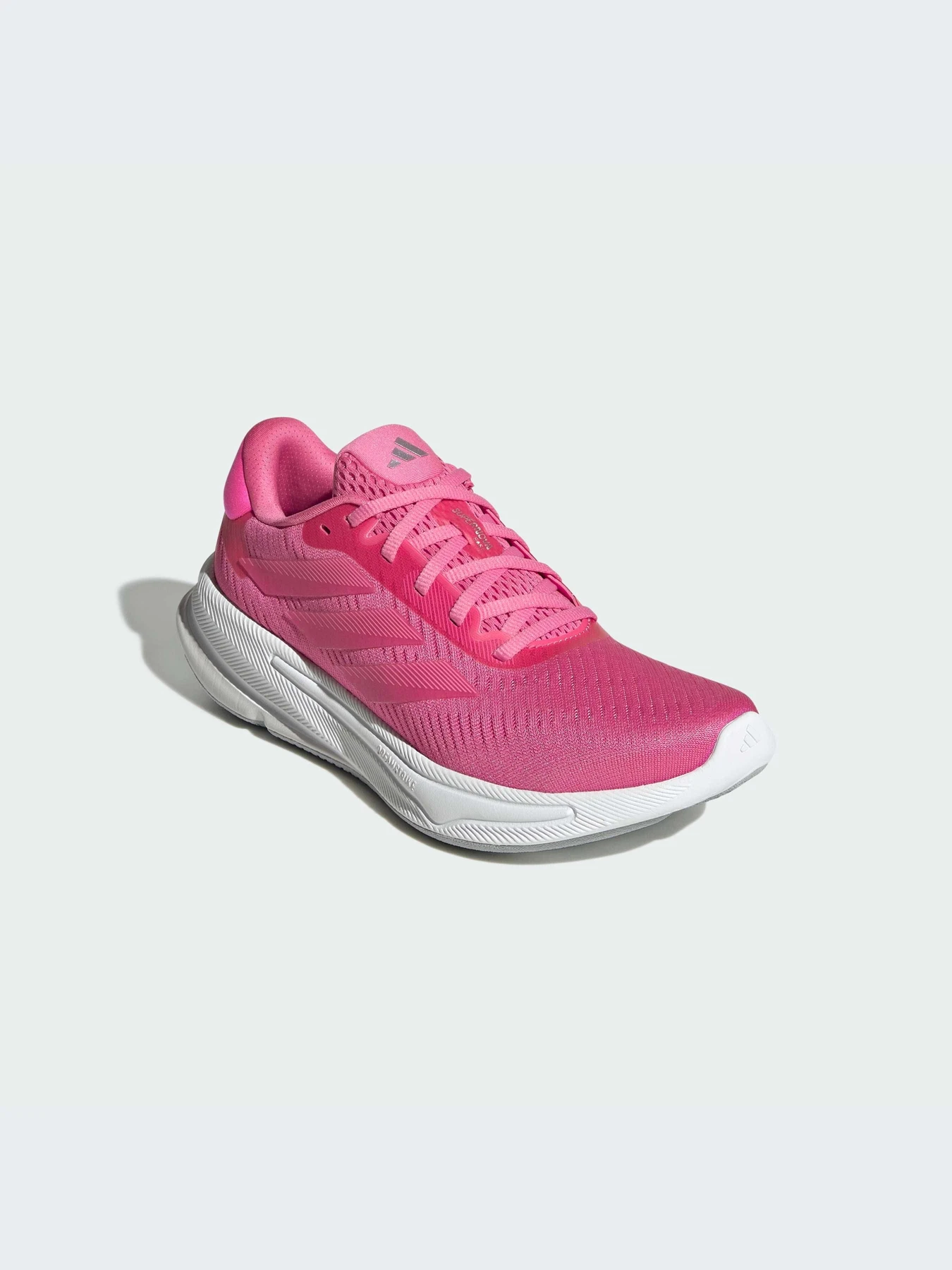 Кроссовки Adidas Supernova модель JQ2510-KZ Кроссовки Adidas Supernova модель JQ2510-KZ Фото