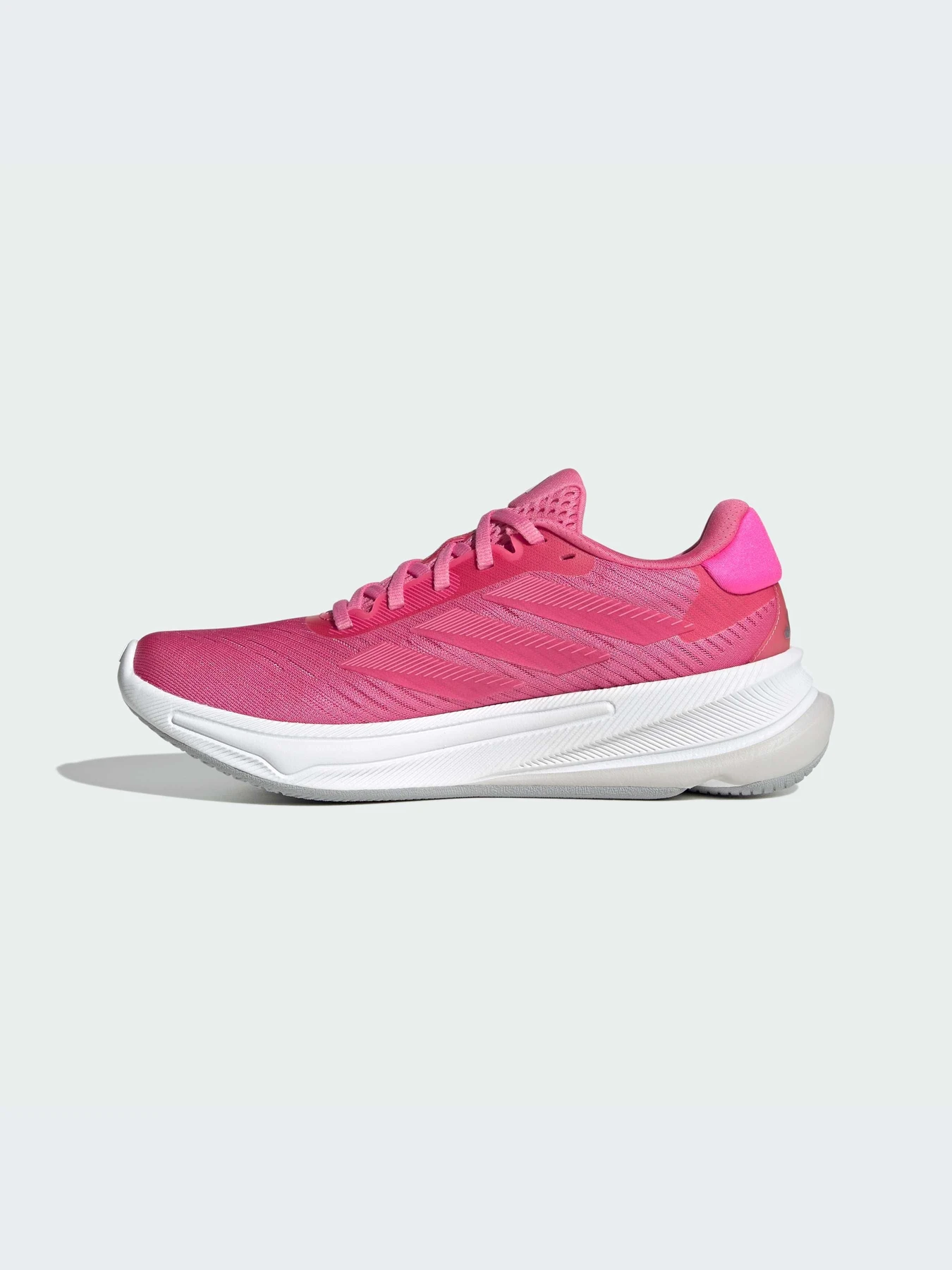 Кроссовки Adidas Supernova модель JQ2510-KZ Кроссовки Adidas Supernova модель JQ2510-KZ Фото