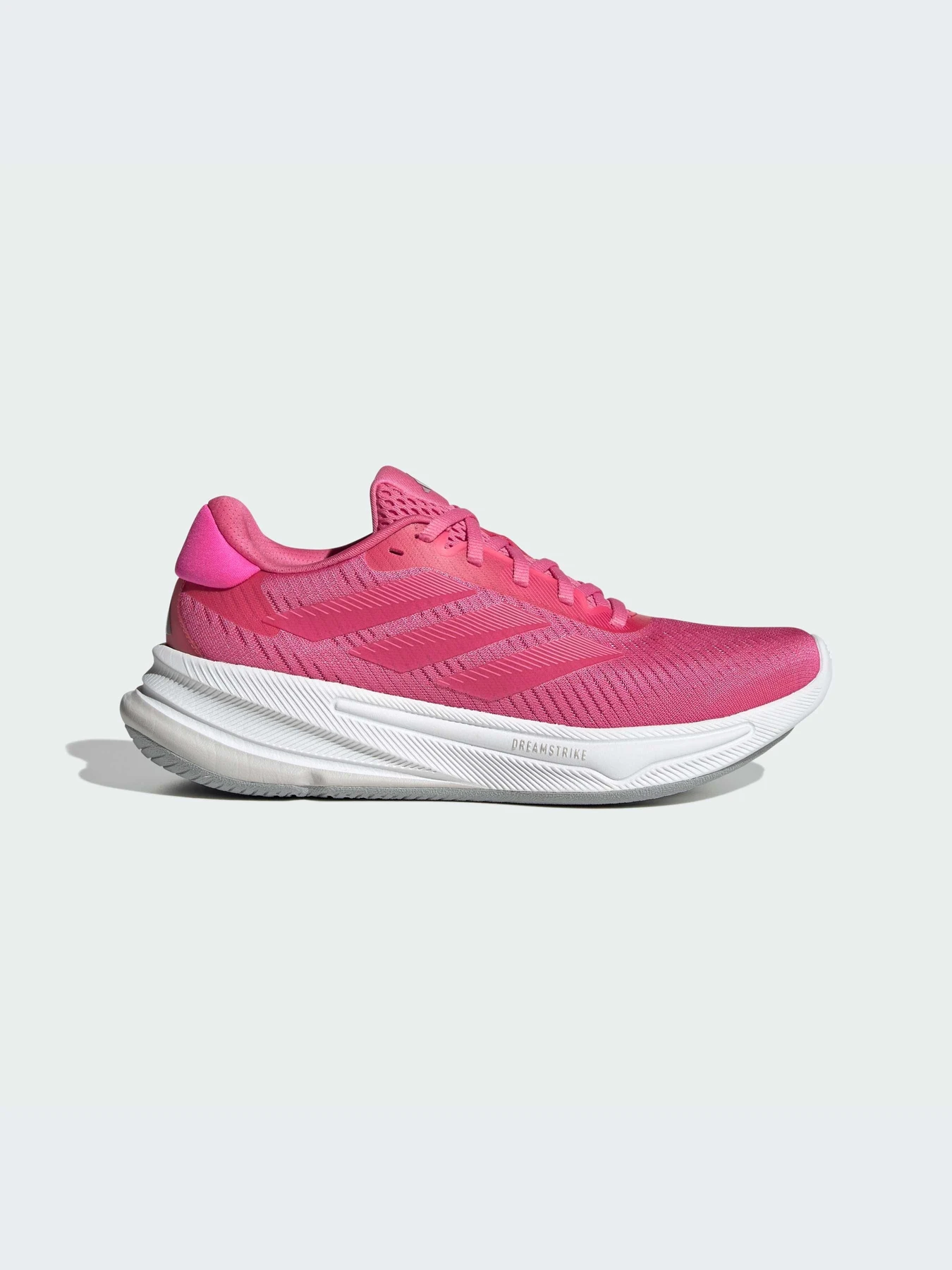 Кроссовки Adidas Supernova модель JQ2510-KZ Кроссовки Adidas Supernova модель JQ2510-KZ Фото