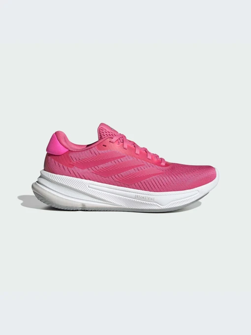 Кроссовки Adidas Supernova модель JQ2510-KZ Фото
