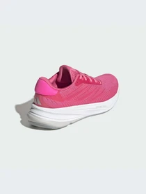 Кроссовки Adidas Supernova модель JQ2510-KZ Фото