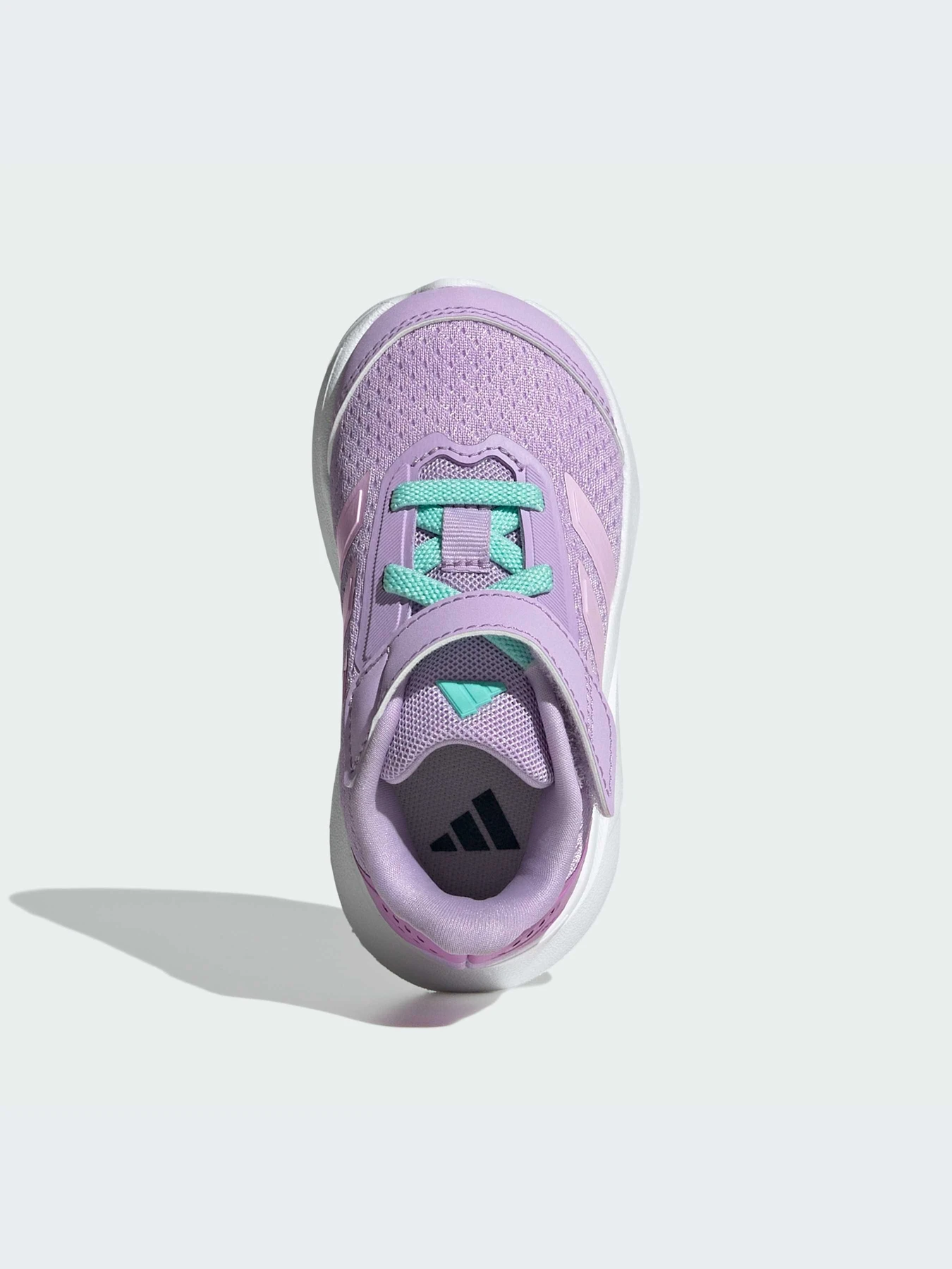 Кроссовки Adidas Duramo модель JQ3023-KZ Кроссовки Adidas Duramo модель JQ3023-KZ Фото