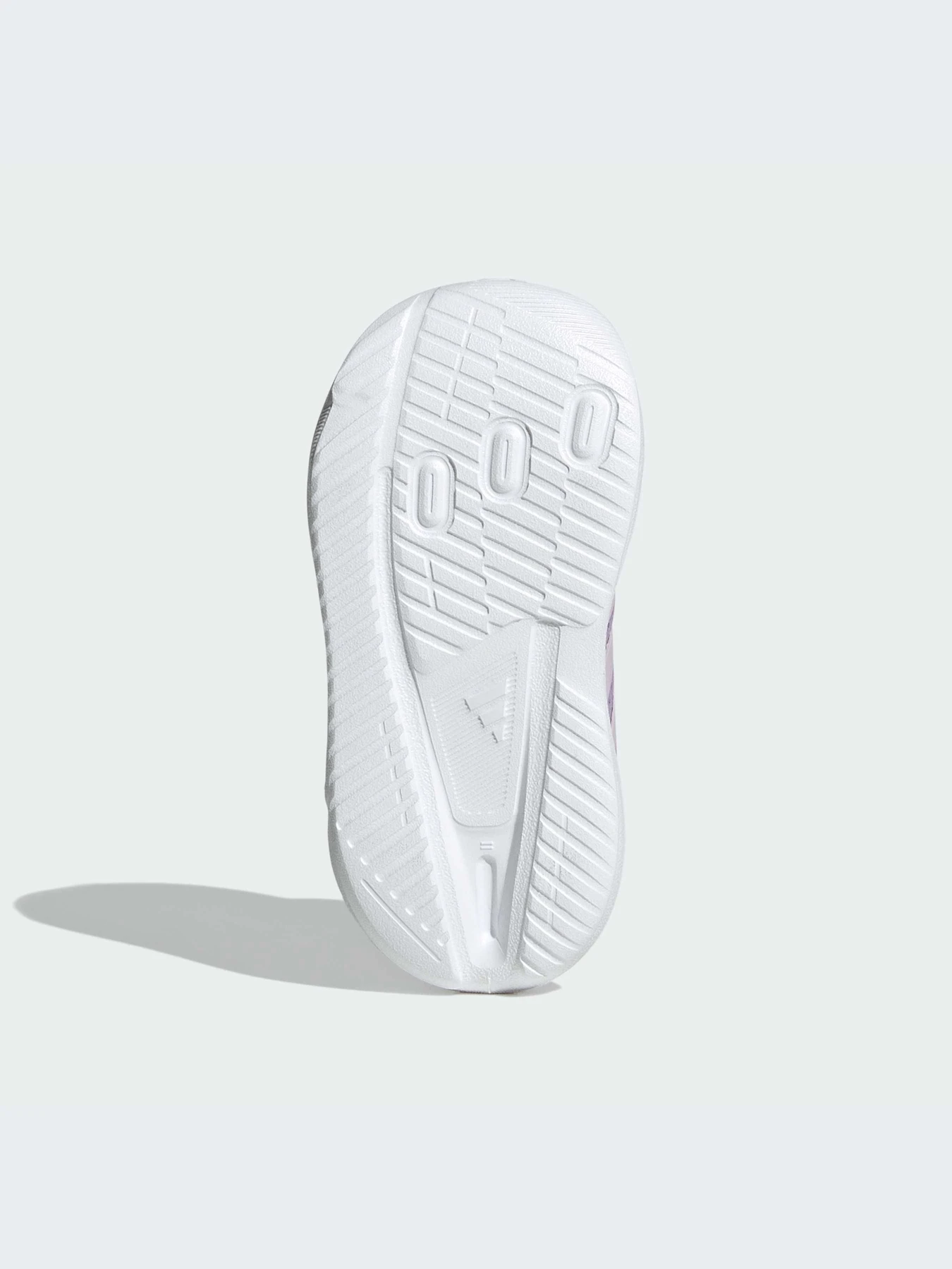 Кроссовки Adidas Duramo модель JQ3023-KZ Кроссовки Adidas Duramo модель JQ3023-KZ Фото