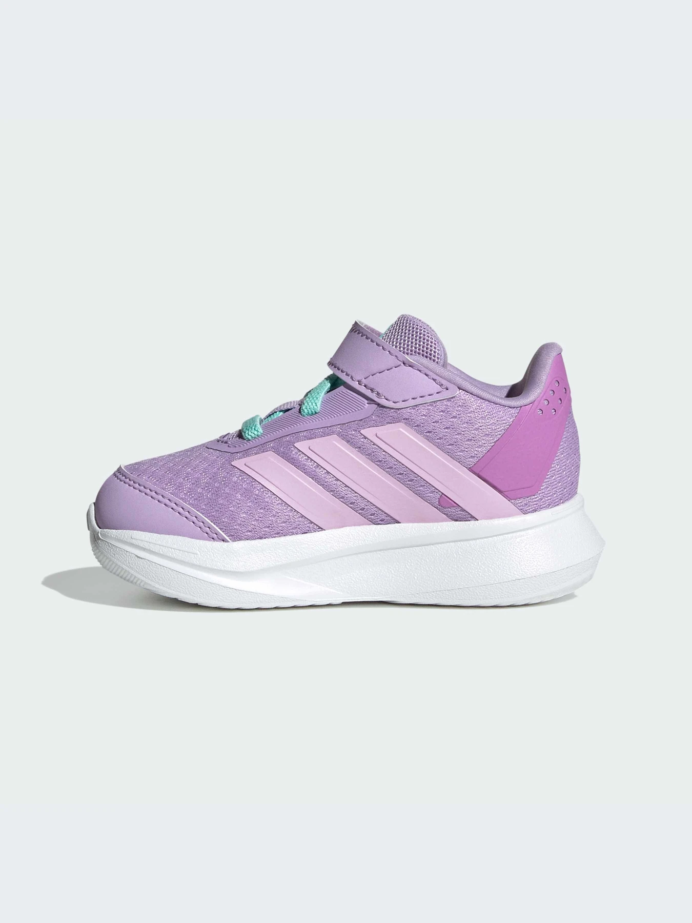 Кроссовки Adidas Duramo модель JQ3023-KZ Кроссовки Adidas Duramo модель JQ3023-KZ Фото