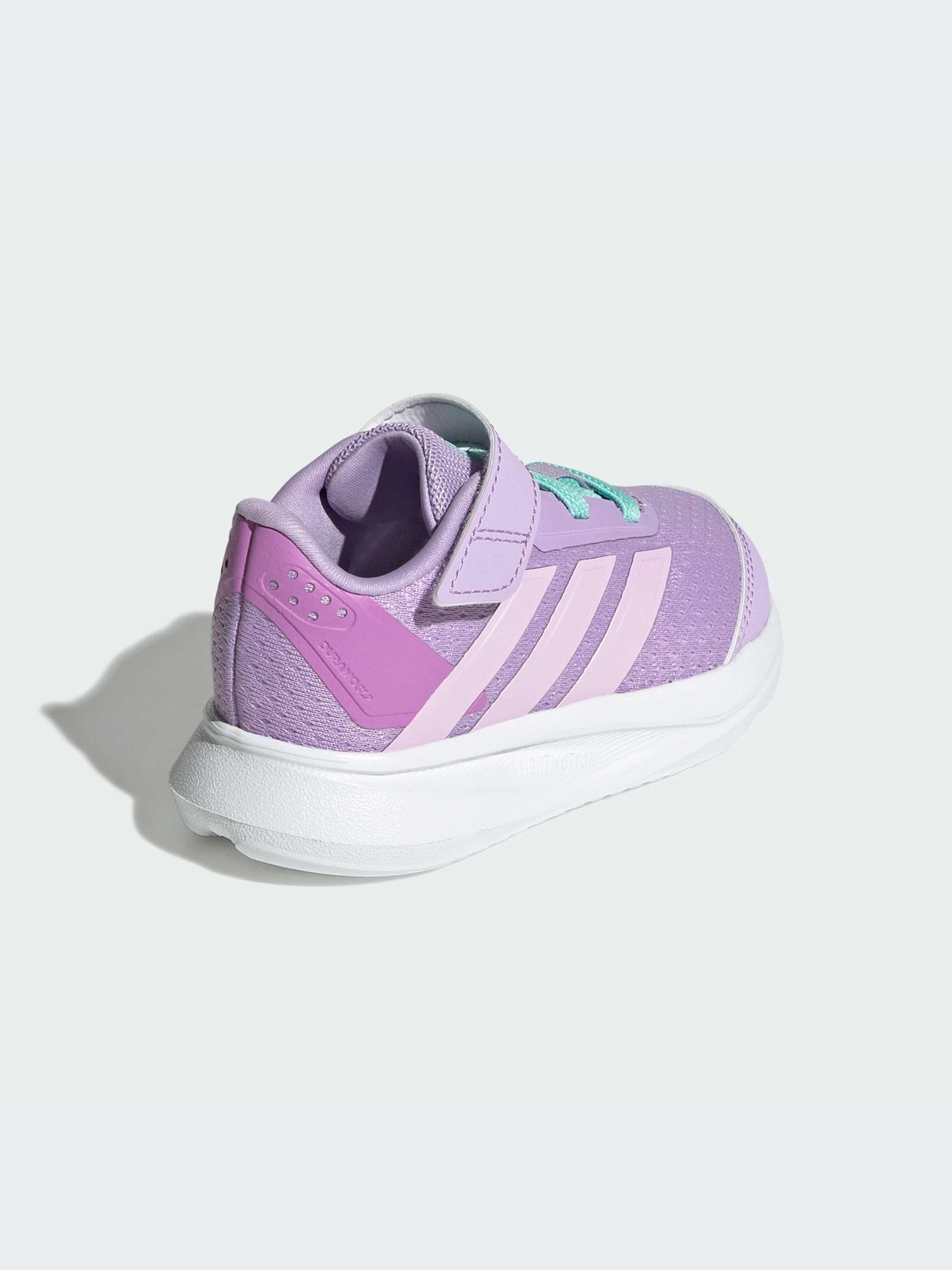 Кроссовки Adidas Duramo модель JQ3023-KZ Кроссовки Adidas Duramo модель JQ3023-KZ Фото