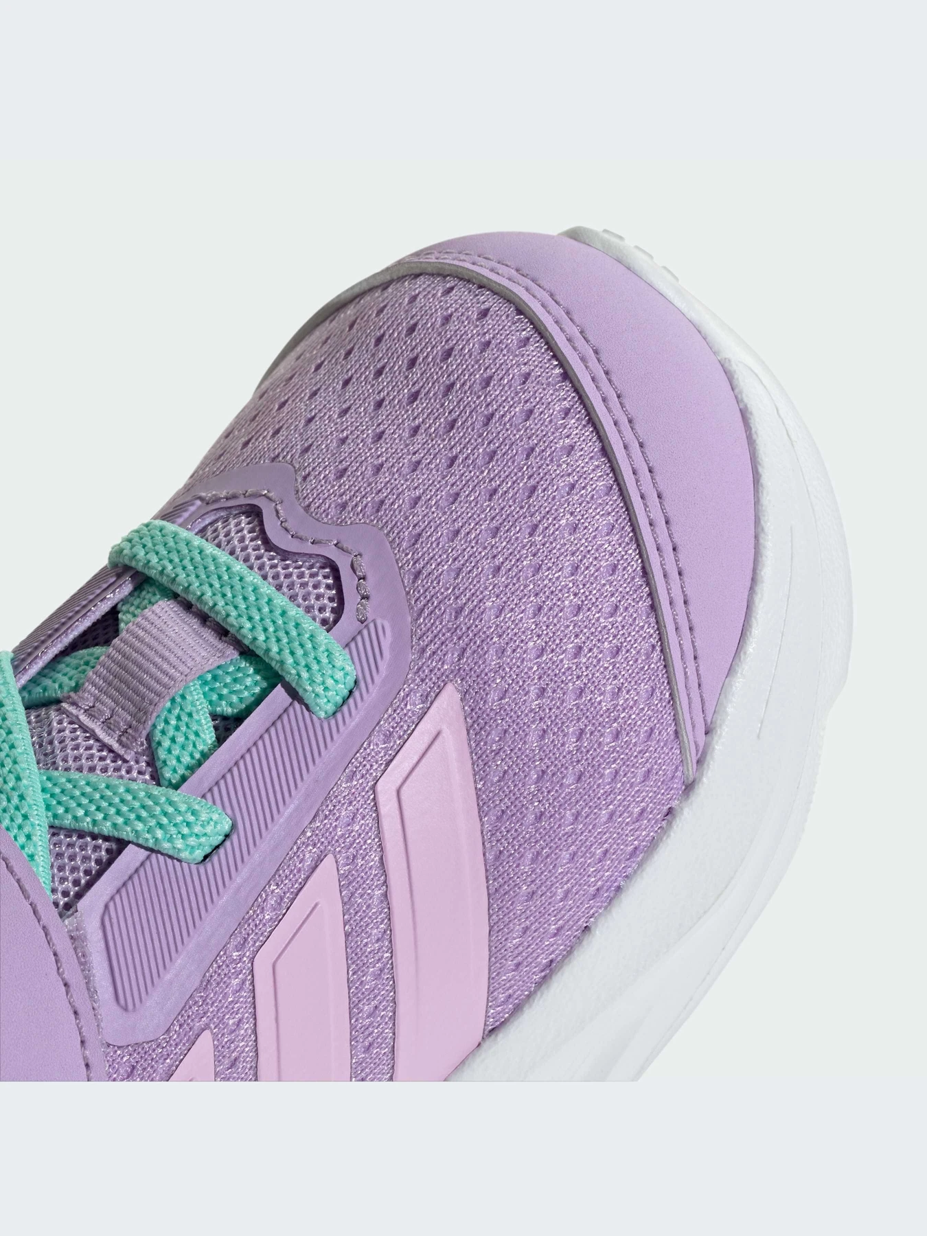 Кроссовки Adidas Duramo модель JQ3023-KZ Кроссовки Adidas Duramo модель JQ3023-KZ Фото