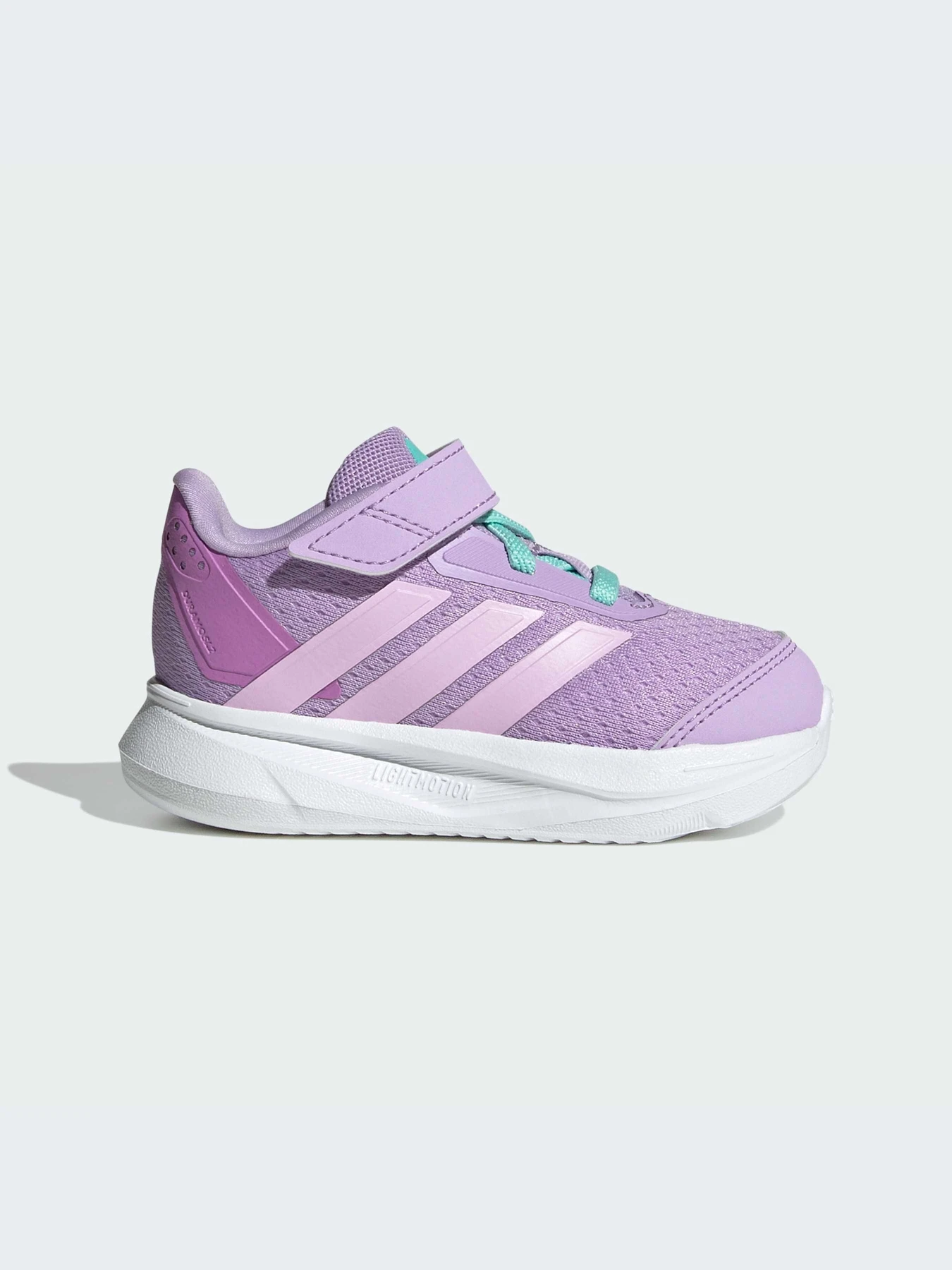 Кроссовки Adidas Duramo модель JQ3023-KZ Кроссовки Adidas Duramo модель JQ3023-KZ Фото