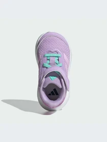 Кроссовки Adidas Duramo модель JQ3023-KZ Фото