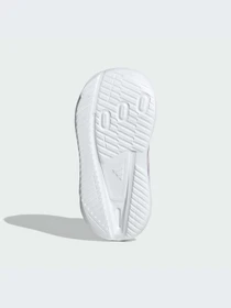 Кроссовки Adidas Duramo модель JQ3023-KZ Фото