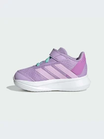 Кроссовки Adidas Duramo модель JQ3023-KZ Фото
