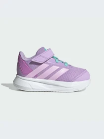 Кроссовки Adidas Duramo модель JQ3023-KZ Фото