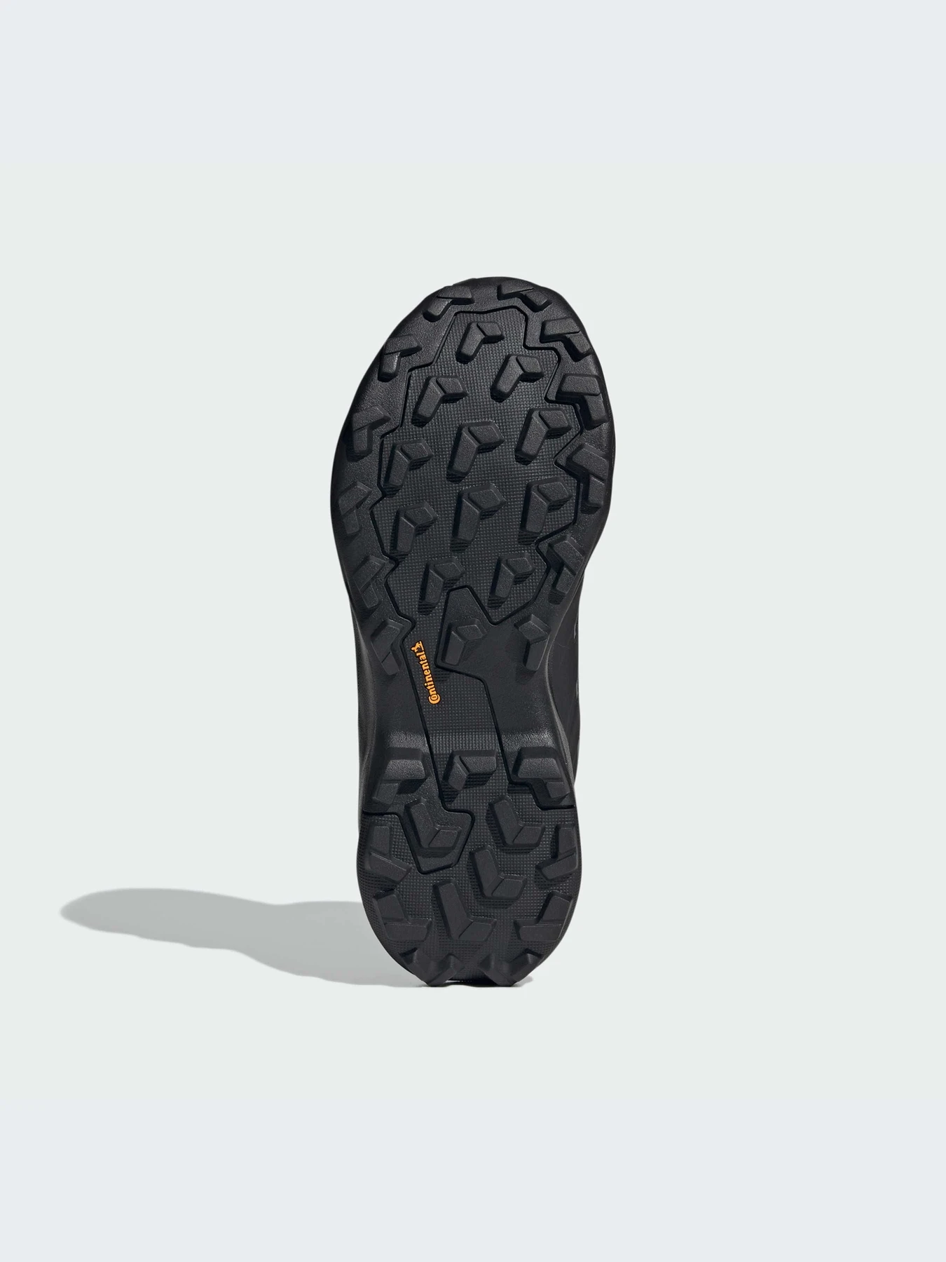 Кроссовки Adidas Terrex модель JQ2219-KZ Кроссовки Adidas Terrex модель JQ2219-KZ Фото