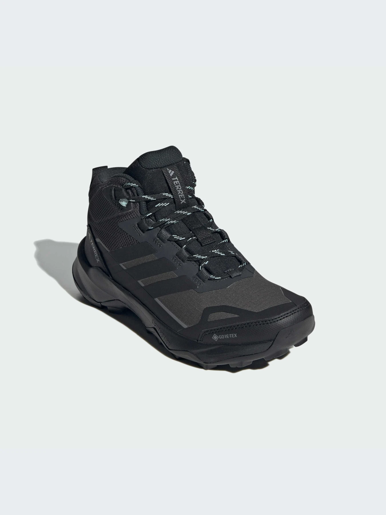 Кроссовки Adidas Terrex модель JQ2219-KZ Кроссовки Adidas Terrex модель JQ2219-KZ Фото