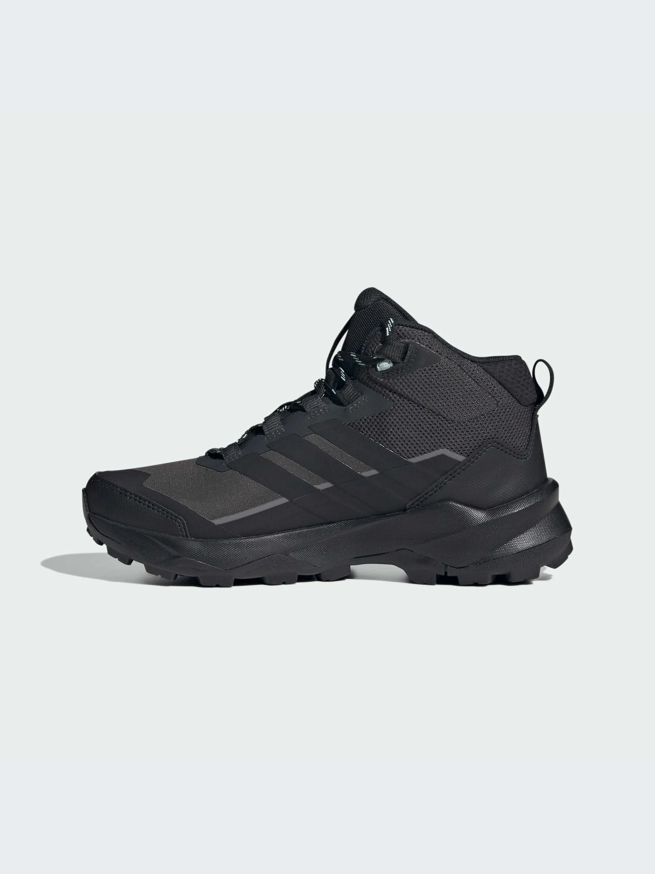 Кроссовки Adidas Terrex модель JQ2219-KZ Кроссовки Adidas Terrex модель JQ2219-KZ Фото