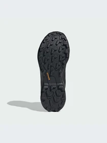 Кроссовки Adidas Terrex модель JQ2219-KZ Фото