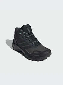 Кроссовки Adidas Terrex модель JQ2219-KZ Фото