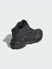 Кроссовки Adidas Terrex модель JQ2219-KZ Фото