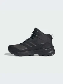 Кроссовки Adidas Terrex модель JQ2219-KZ Фото