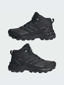 Кроссовки Adidas Terrex модель JQ2219-KZ Фото