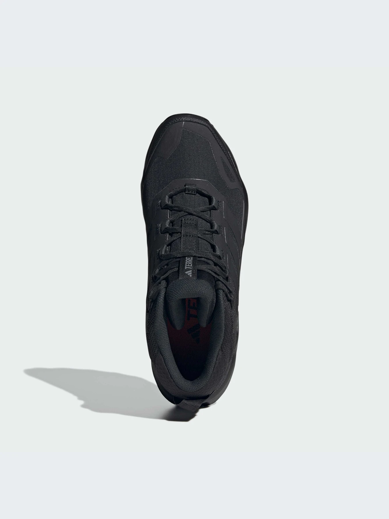 Кроссовки Adidas Terrex модель JQ2207-KZ Кроссовки Adidas Terrex модель JQ2207-KZ Фото