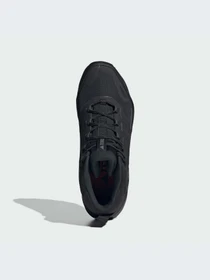 Кроссовки Adidas Terrex модель JQ2207-KZ Фото