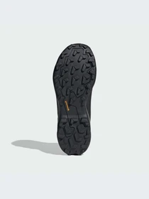 Кроссовки Adidas Terrex модель JQ2207-KZ Фото