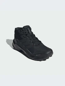 Кроссовки Adidas Terrex модель JQ2207-KZ Фото