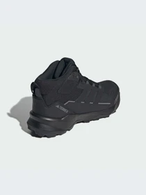 Кроссовки Adidas Terrex модель JQ2207-KZ Фото