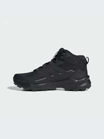 Кроссовки Adidas Terrex модель JQ2207-KZ Фото