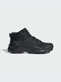 Кроссовки Adidas Terrex модель JQ2207-KZ Фото