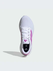 Кроссовки Adidas Runfalcon модель JR3089-KZ Фото