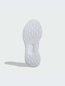 Кроссовки Adidas Runfalcon модель JR3089-KZ Фото