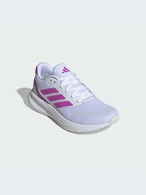 Кроссовки Adidas Runfalcon модель JR3089-KZ Фото