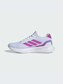 Кроссовки Adidas Runfalcon модель JR3089-KZ Фото