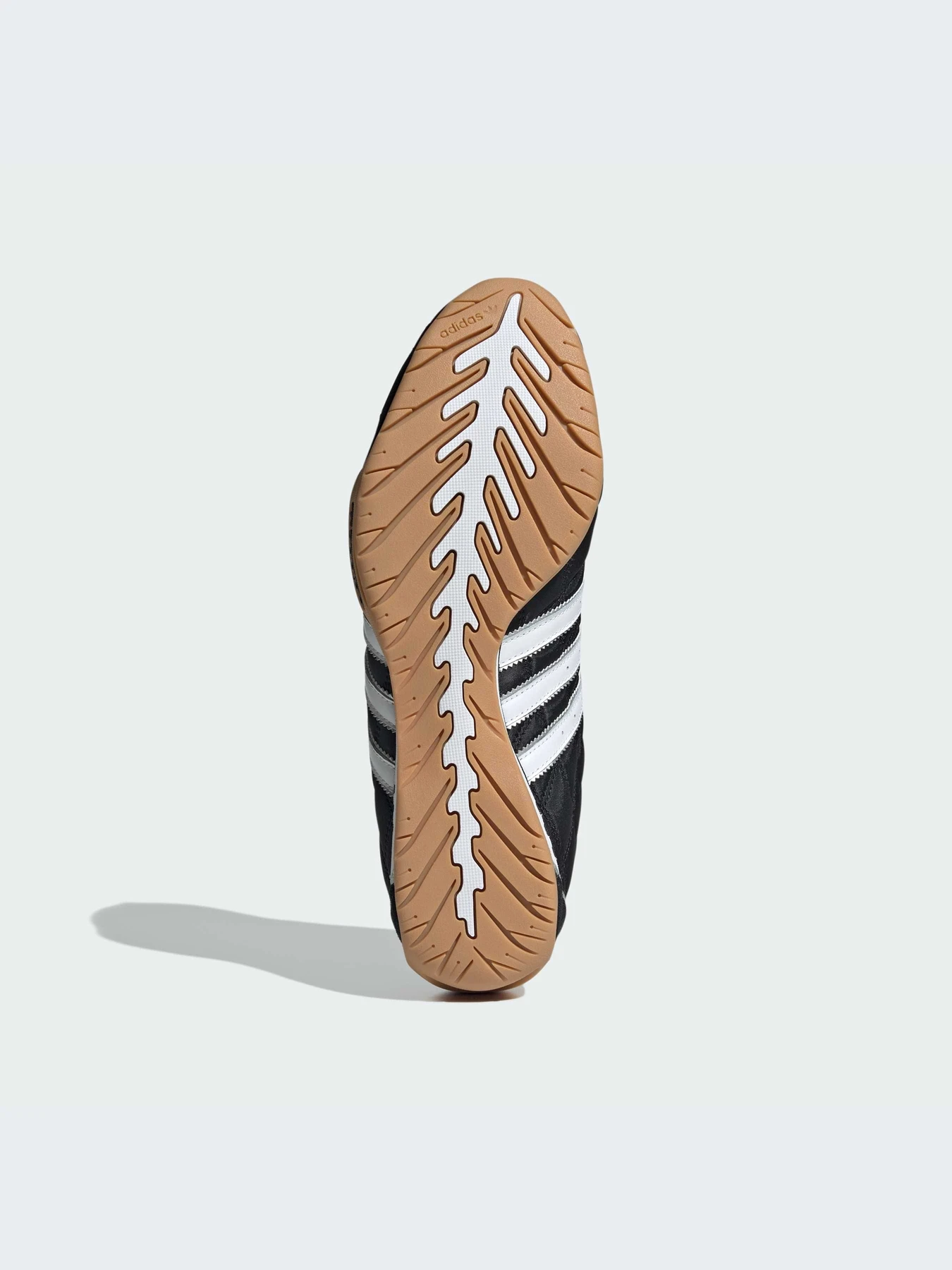 Кроссовки Adidas модель JQ5757-KZ Кроссовки Adidas модель JQ5757-KZ Фото