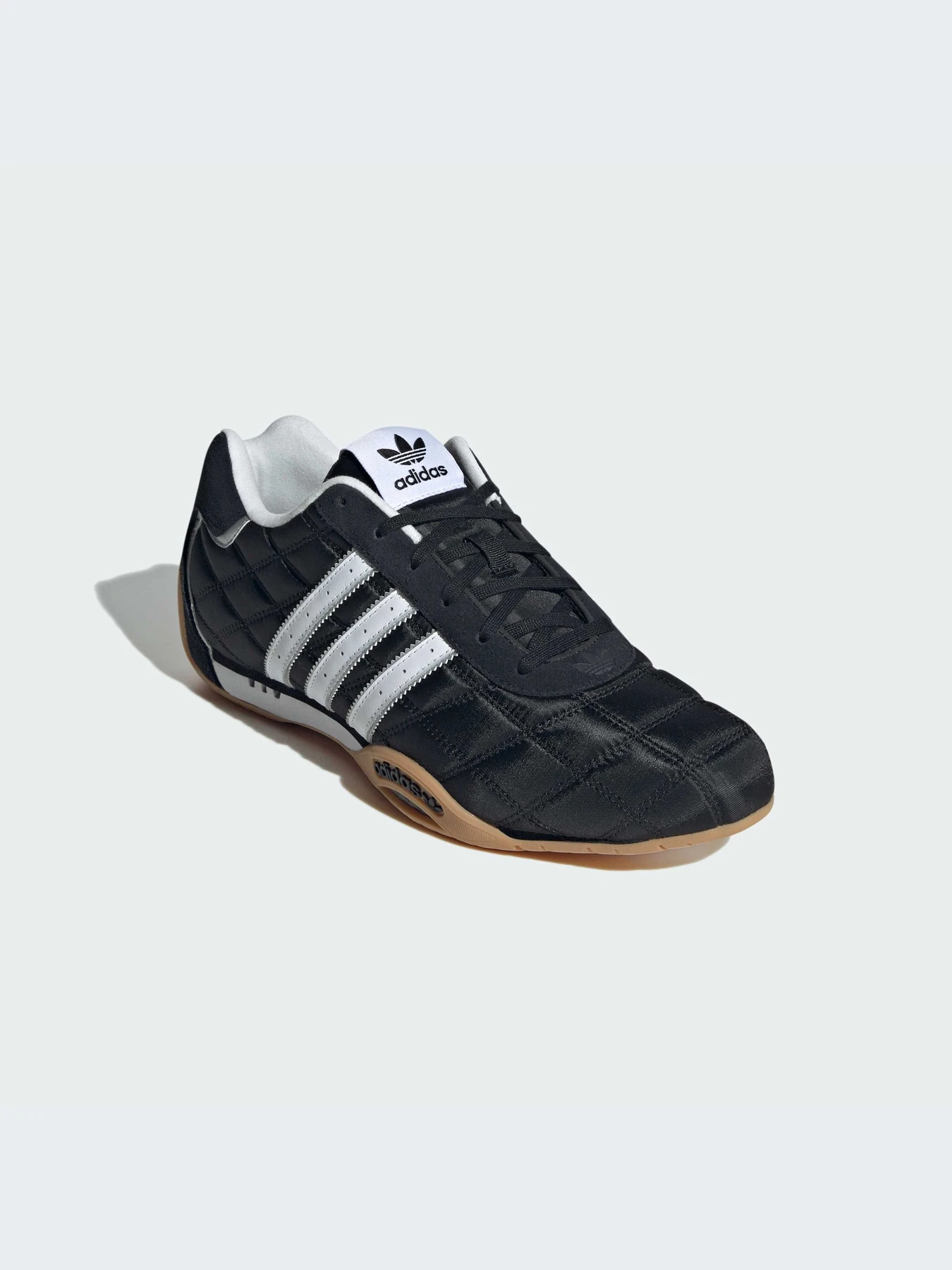 Кроссовки Adidas модель JQ5757-KZ Кроссовки Adidas модель JQ5757-KZ Фото