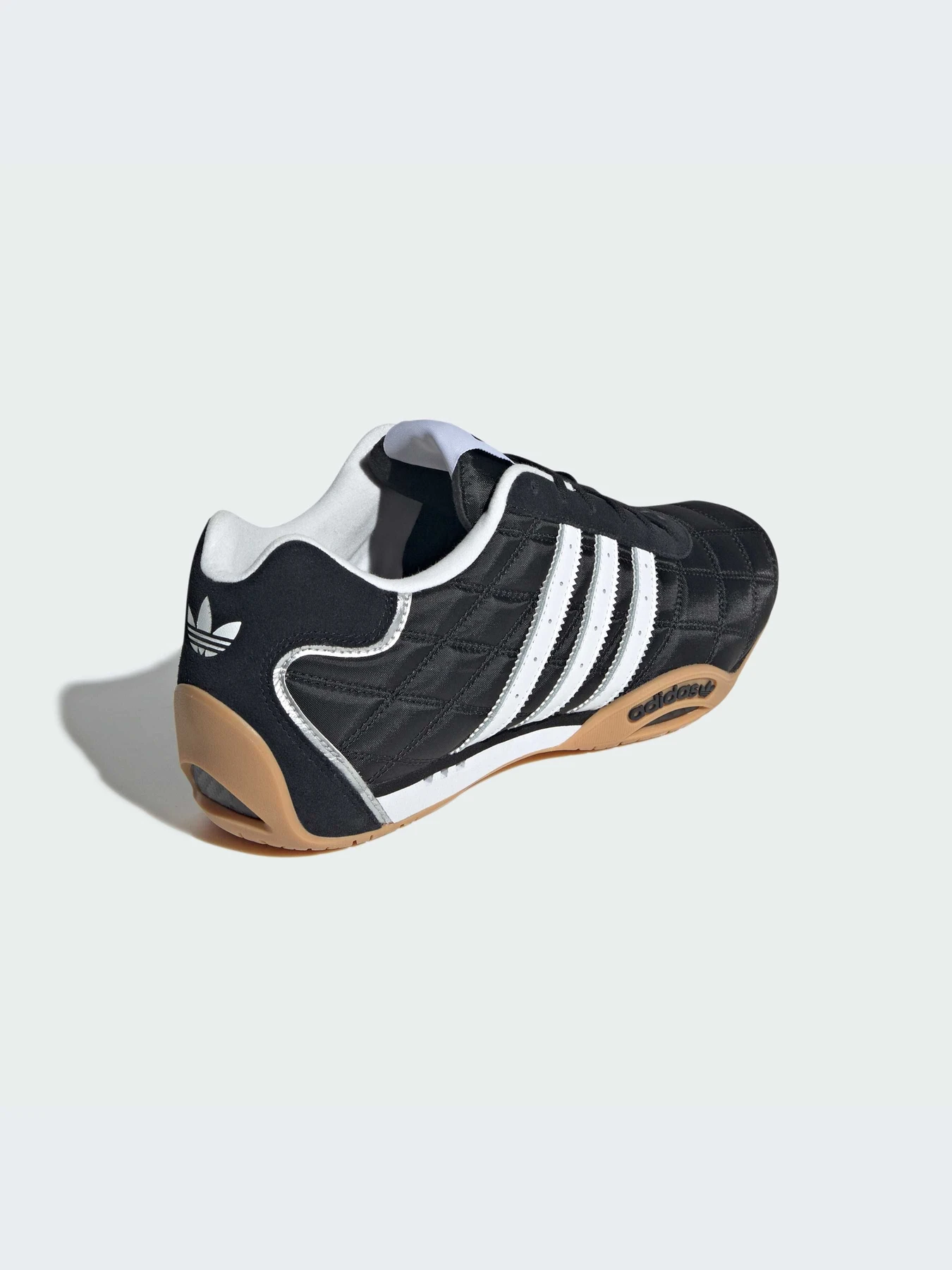 Кроссовки Adidas модель JQ5757-KZ Кроссовки Adidas модель JQ5757-KZ Фото
