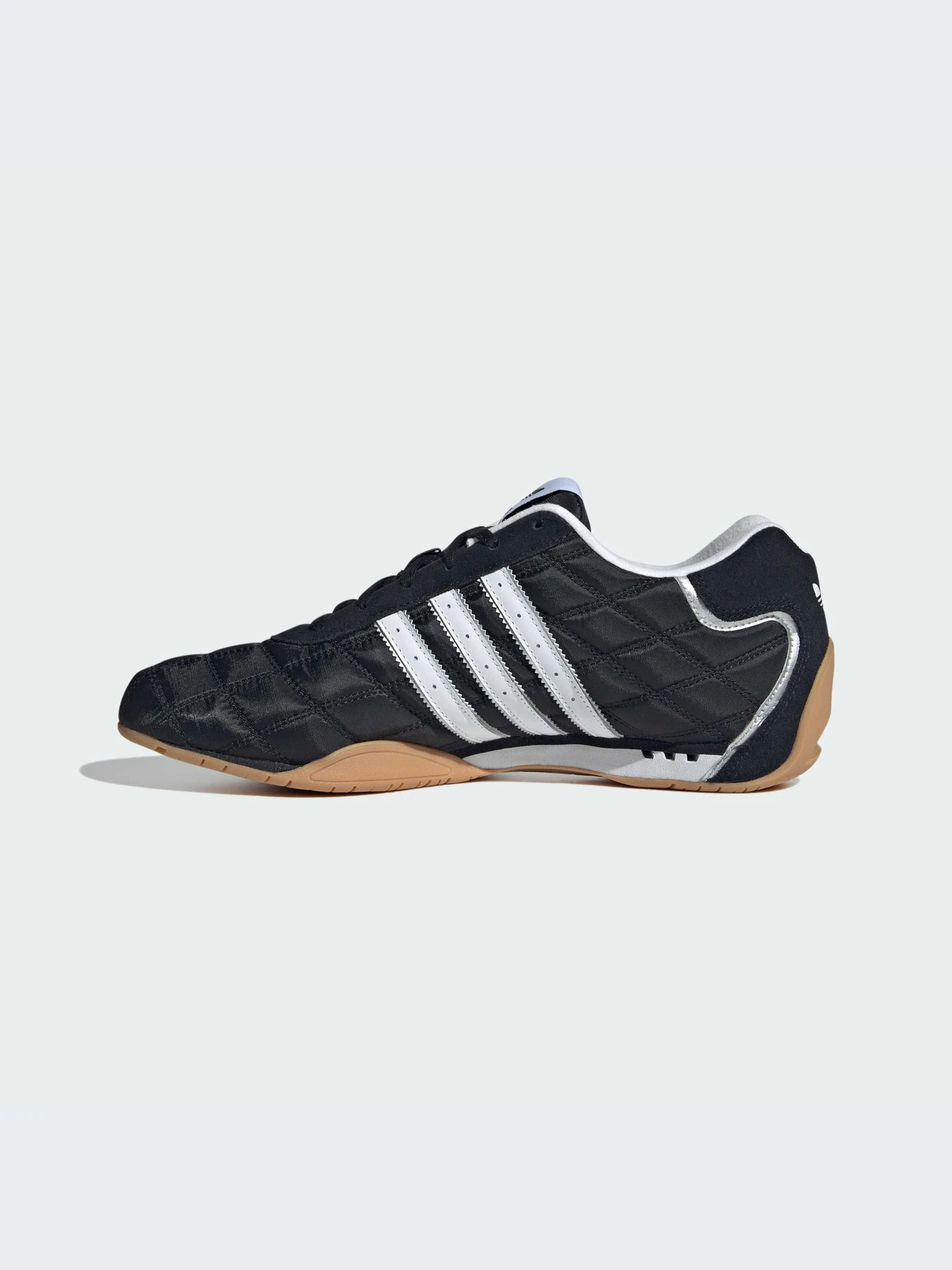 Кроссовки Adidas модель JQ5757-KZ Кроссовки Adidas модель JQ5757-KZ Фото