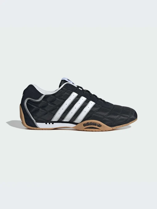 Кроссовки Adidas модель JQ5757-KZ Фото
