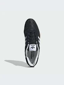 Кроссовки Adidas модель JQ5757-KZ Фото