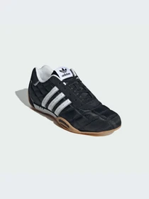 Кроссовки Adidas модель JQ5757-KZ Фото