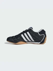 Кроссовки Adidas модель JQ5757-KZ Фото