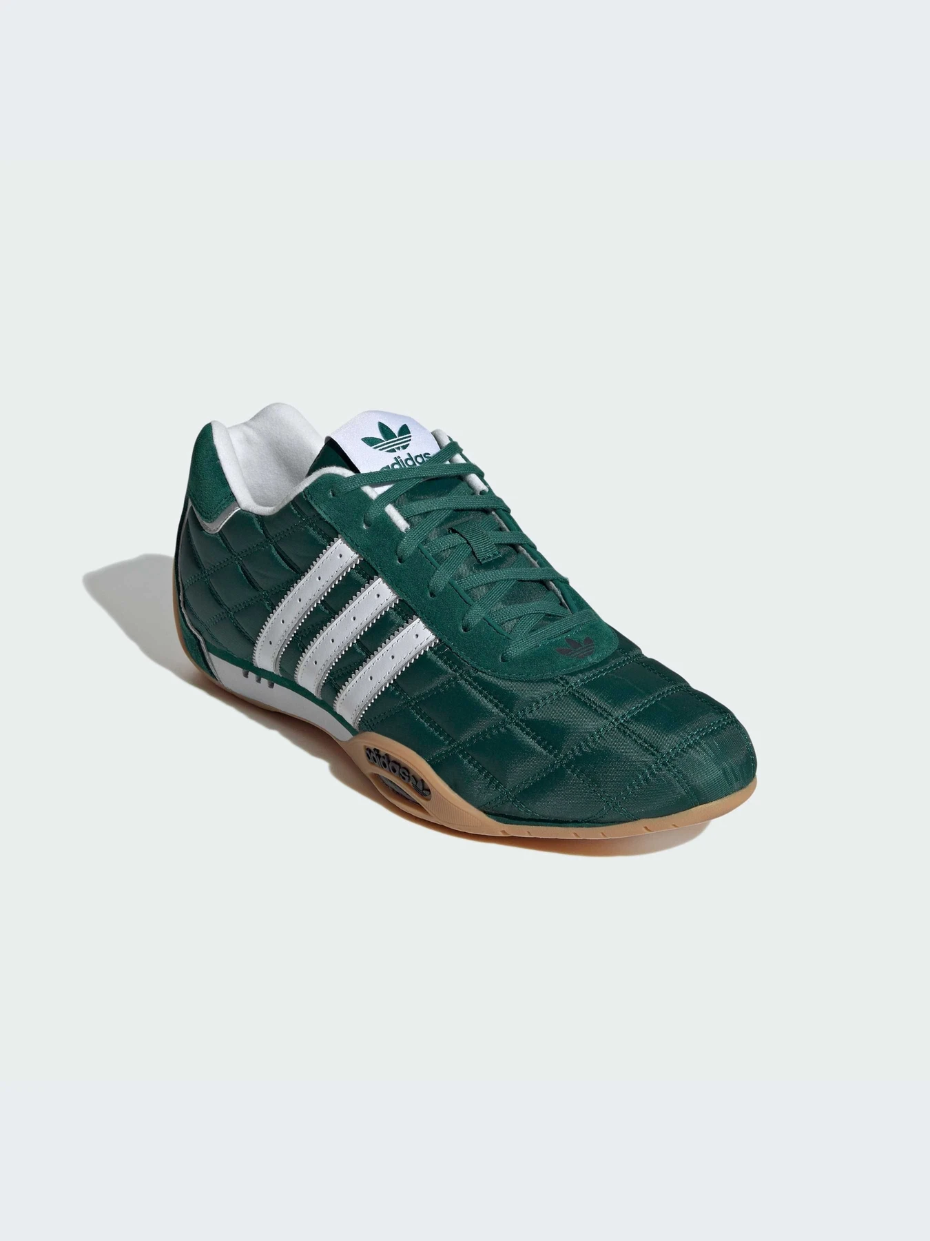 Кроссовки Adidas модель JQ5755-KZ Кроссовки Adidas модель JQ5755-KZ Фото