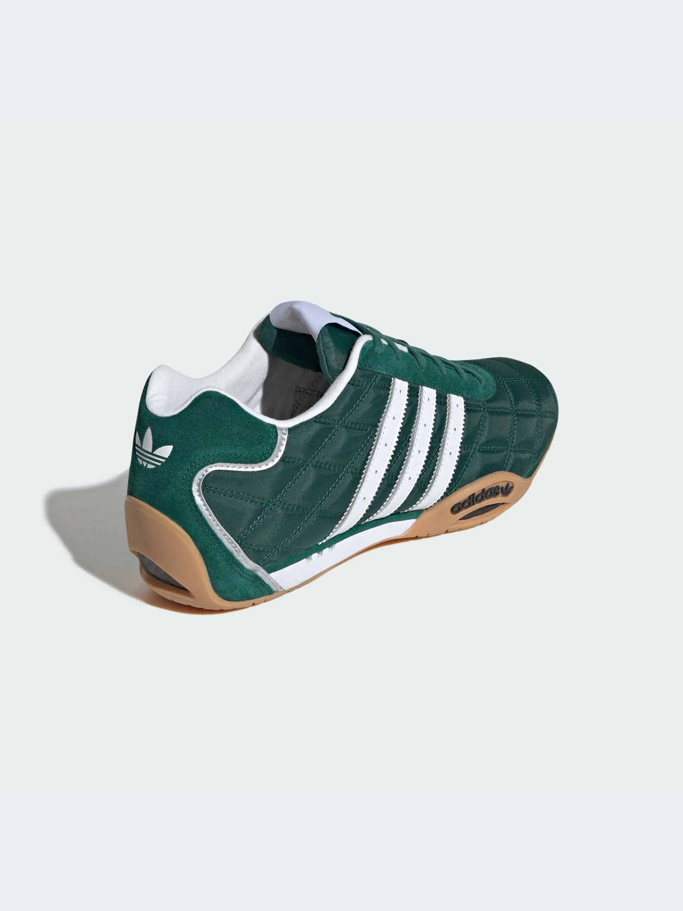 Кроссовки Adidas модель JQ5755-KZ Кроссовки Adidas модель JQ5755-KZ Фото
