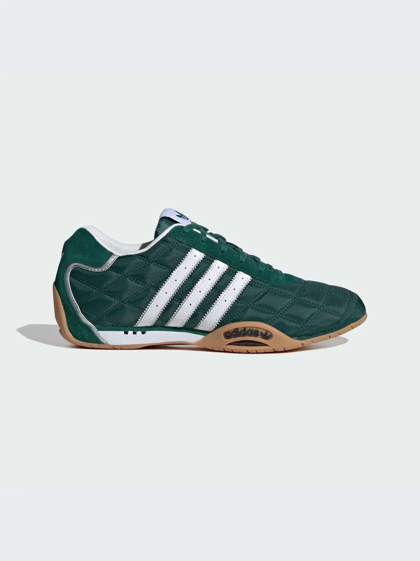 Кроссовки Adidas модель JQ5755-KZ Кроссовки Adidas модель JQ5755-KZ Фото