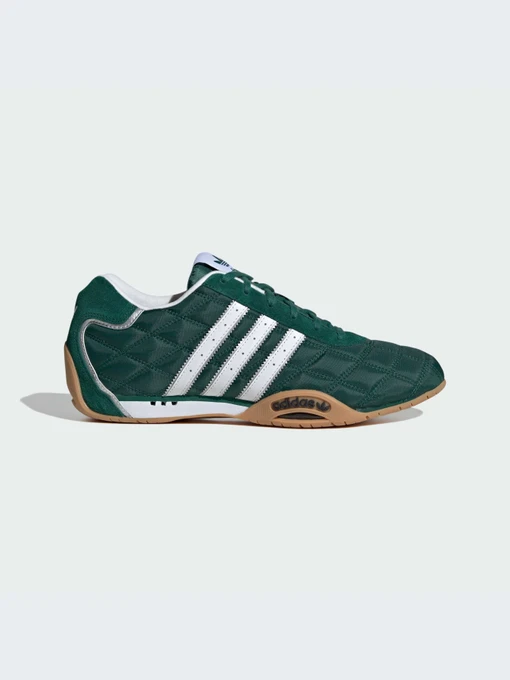 Кроссовки Adidas модель JQ5755-KZ Фото
